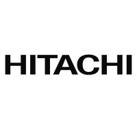 Legal Internship at Hitachi Payment Services Pvt. Ltd.-Apply Now