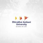 Dhirubhai Ambani Law School