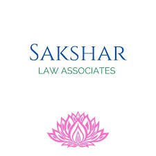 Legal Internship Opportunity at Sakshar Law Associates – Apply Now