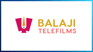 Legal Internship Opportunity at Balaji Telefilms Ltd, Mumbai – Apply Now