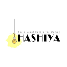Legal Internship Opportunity (Women Only) at Hashiya: Socio-Legal Centre for Women – Apply Now