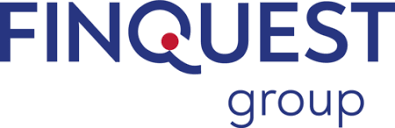 Legal Internship Opportunity at Finquest Group – Apply Now