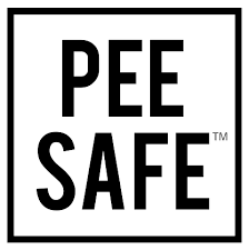 Legal Job & Internship Opportunities at Pee Safe – Apply Now