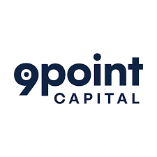 Legal Opportunity Associate at 9Point Capital – Apply Now