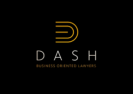Legal Internship Opportunity at Dash Law Firm – Apply Now