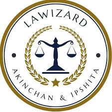 Legal Job Opportunity at Lawizer, Remote – Apply Now