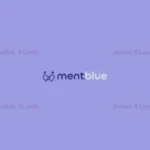 Mentblue