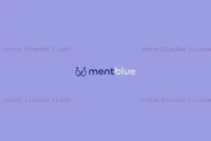 Mentblue