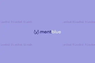 Paid Virtual Legal Internship Opportunity at Mentblue- Apply Now