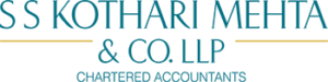 S.S Kothari Mehta & Co. (SSKM)