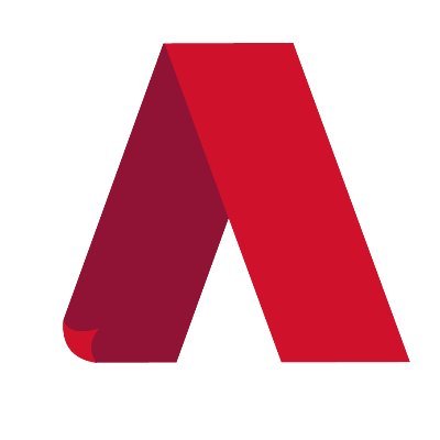 Legal Internship Opportunity at Spice Route Legal – Apply Now