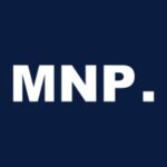 MNP