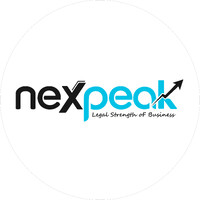 Legal Internship Opportunities at Nexpeak – Apply Now