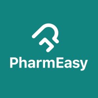 In-House Legal Internship at PharmEasy, Mumbai-Apply Now!