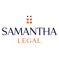 Legal Internship Opportunity at Samantha Legal – Apply Now