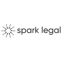 Paid Online Internship Opportunity at Spark Legal-Apply Now