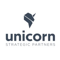 Litigation Job Opportunities at Legal Unicorn & Partners LLP – Apply Now