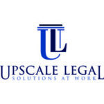 Upscale legal