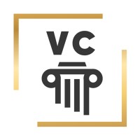Legal Job Opportunity at Vardharma Chambers, New Delhi-Apply Now