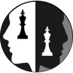 Mind Legal Advocates and Consultants