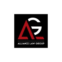 Legal Assessment Internship at Alliance Law Group (ALG)- Apply Now