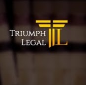 Legal Job Opportunity at Triumph Legal: Apply Now!