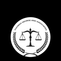 Legal Opportunity at Thomas George and Associates, Hyderabad – Apply Now