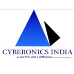 Cyberonics India