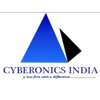 Long-Term Legal Internship Opportunity at Cyberonics India: Apply Now!