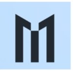 Mohit Negi & Associates