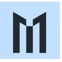 Legal Job Opportunity at Mohit Negi & Associates: Apply Now!