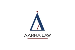 Aarna Law