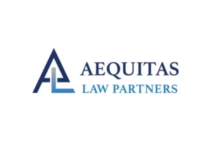 Aequitas Law Partners