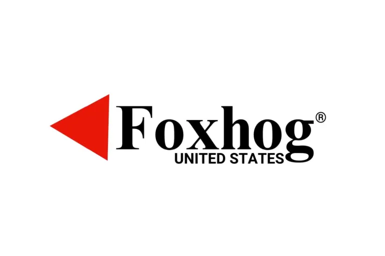 Paid Legal Internship Opportunity at Foxhog Ventures Corp, New Delhi – Apply Now