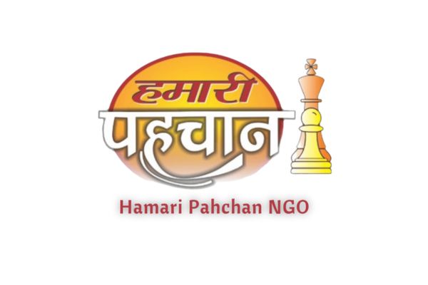 Online Legal Internship at Hamari Pahchan NGO- Apply Now