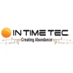 intimetec