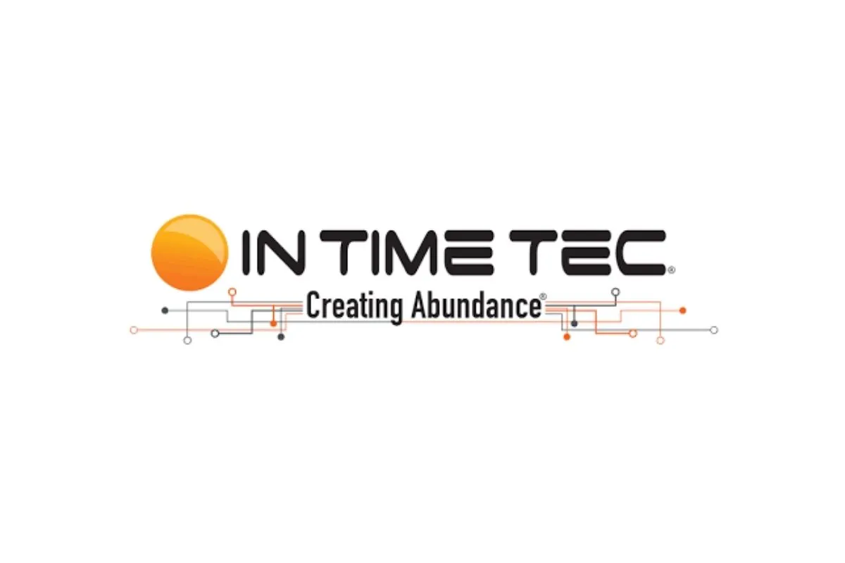 Legal Internship Opportunity at In Time Tec – Apply Now