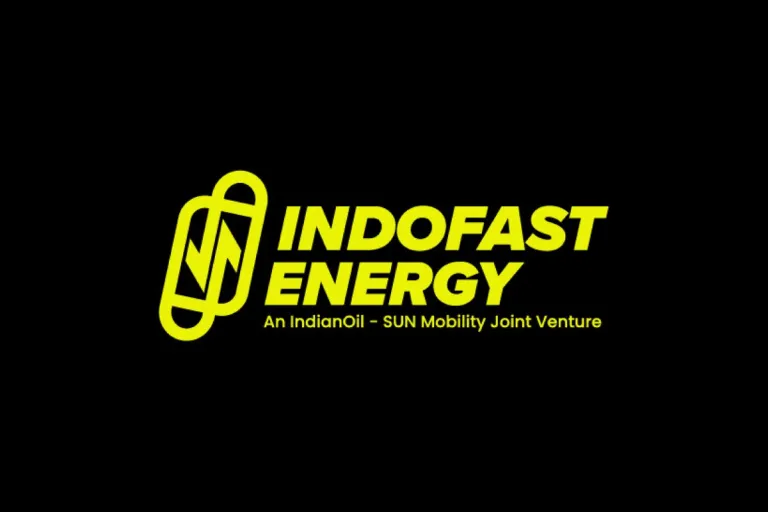 Legal Internship Opportunity at Indofast Energy, Bengaluru – Apply Now