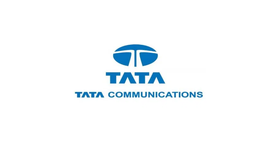 Legal Job Opportunity at Tata Communications, Bengaluru- Apply Now