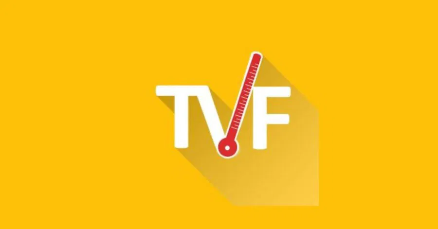 Legal Job Opportunity at The Viral Fever (TVF)- Apply Now