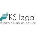 KS Legal & Associates
