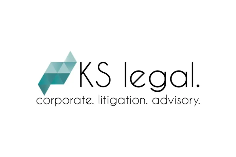 Legal Internship at KS Legal & Associates- Apply Now