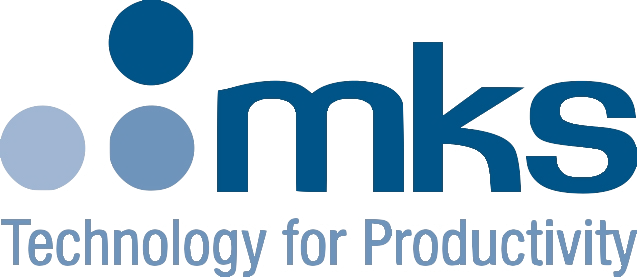 Legal Internship Opportunity at MKS Inc., Manesar – Apply Now