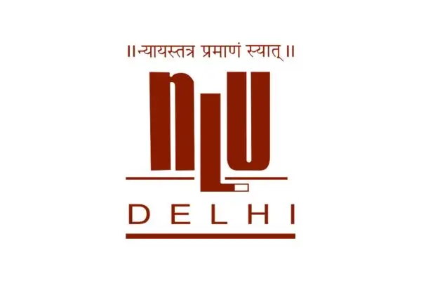 NLU Delhi