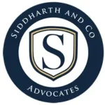 Siddharth & Co., Advocates