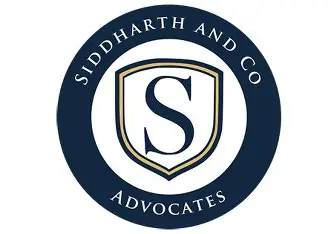 Paid Litigation Internship Opportunity at Siddharth & Co., Advocates