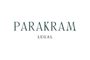 Parakram Legal