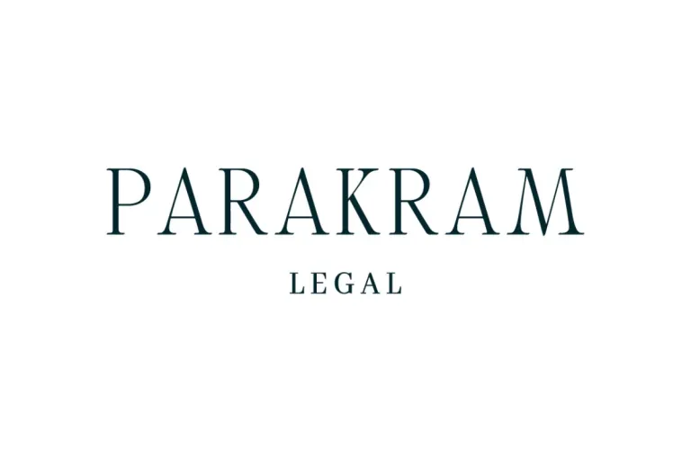Parakram Legal