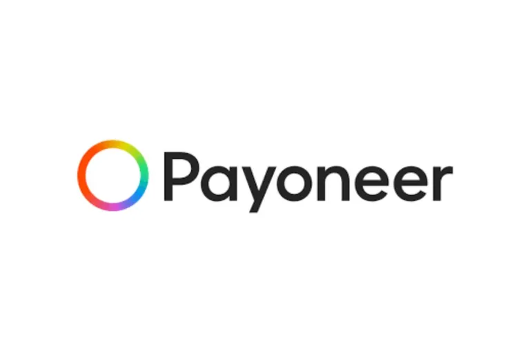 Legal Corporate Internship at Payoneer, Gurugram- Apply Now
