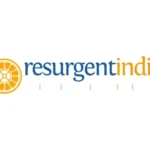 Resurgent India Limited,